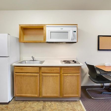 Woodspring Suites Cincinnati Fairfield Esterno foto